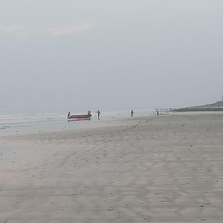 Hotel Royal Sunview Digha  Exterior photo