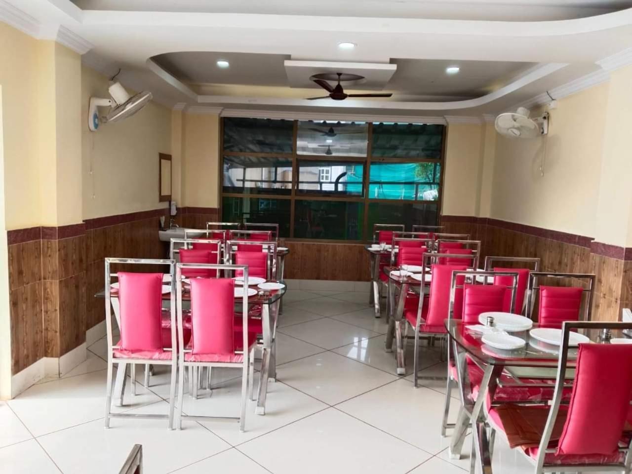 Hotel Royal Sunview Digha  Exterior photo