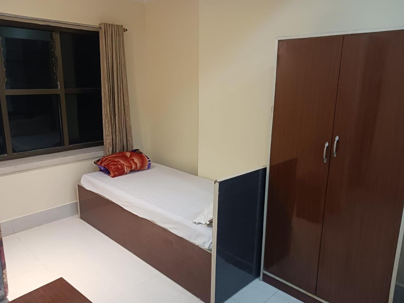 Hotel Royal Sunview Digha  Exterior photo