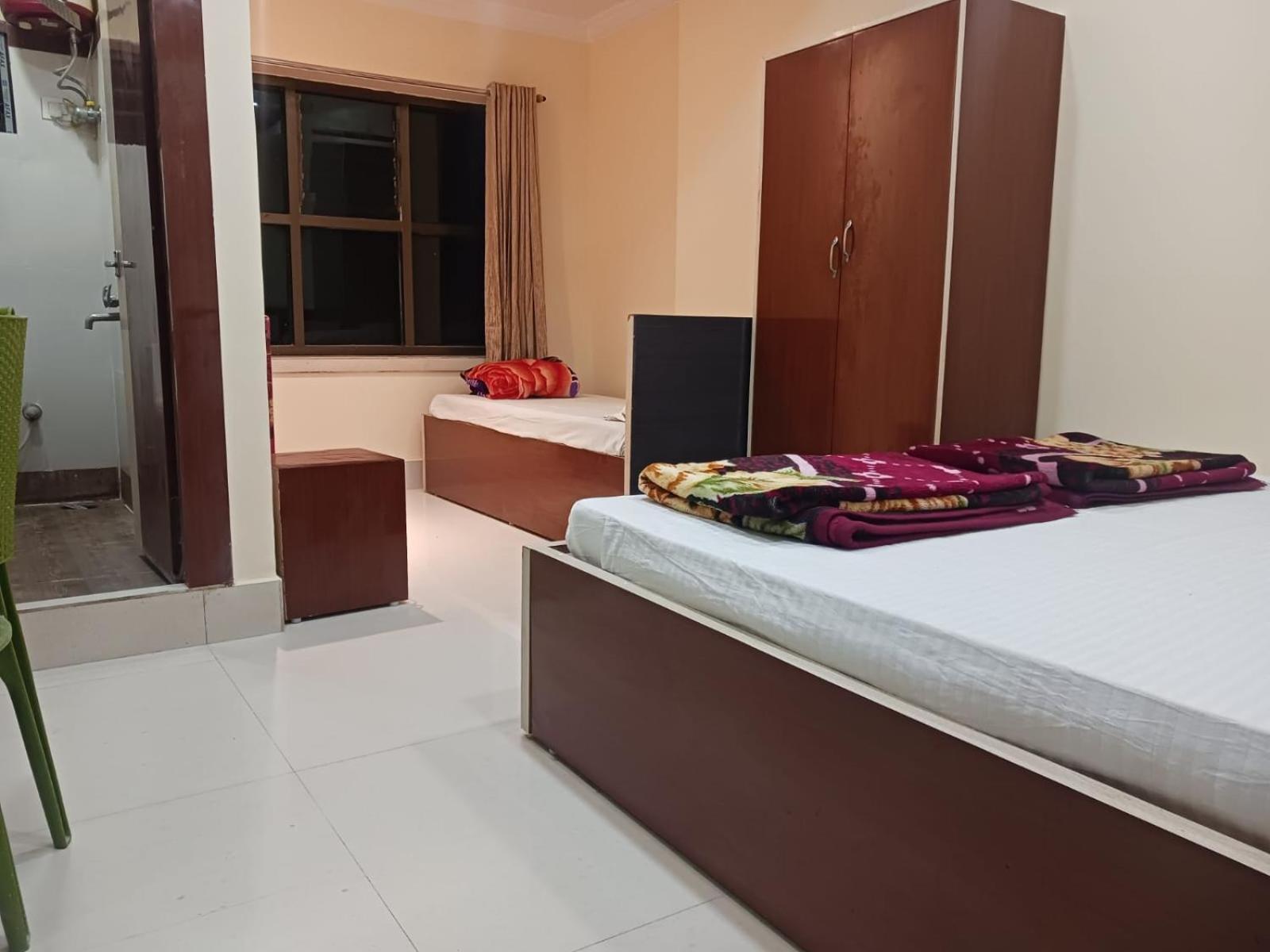 Hotel Royal Sunview Digha  Exterior photo